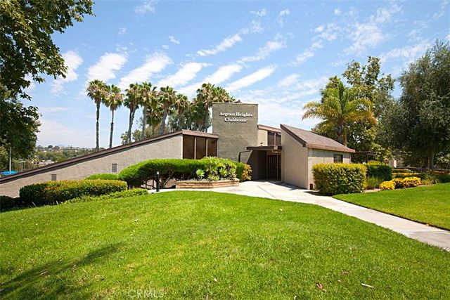 24771 Daphne E, Mission Viejo, CA 92691