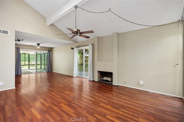 24771 Daphne E, Mission Viejo, CA 92691