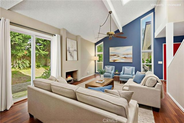 24771 Daphne E, Mission Viejo, CA 92691