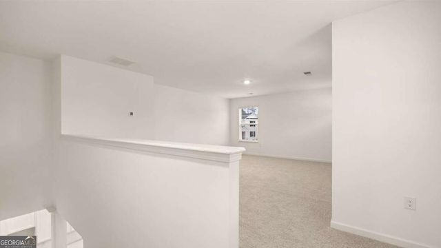 540 SILVER MOON Drive, Loganville, GA 30052