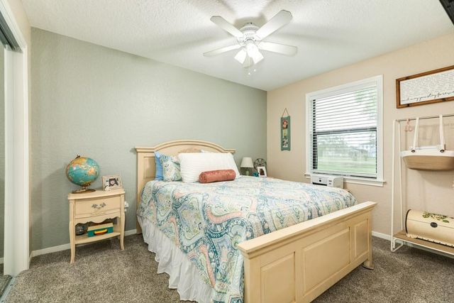 131 Bastrop Bayou Drive, Angleton, TX 77515