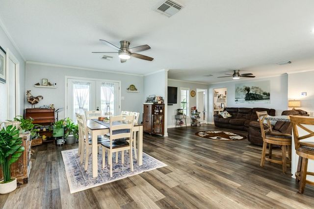 131 Bastrop Bayou Drive, Angleton, TX 77515