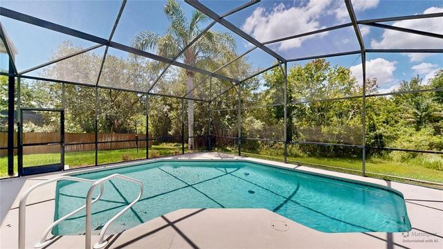 2006 WINTERMERE POINTE DRIVE, Winter Garden, FL 34787