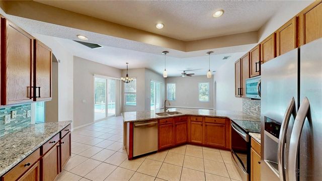 2006 WINTERMERE POINTE DRIVE, Winter Garden, FL 34787