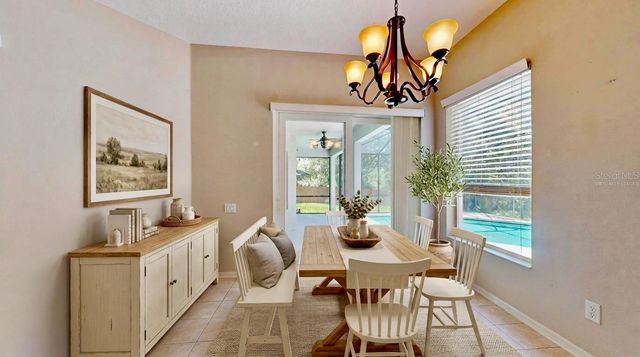2006 WINTERMERE POINTE DRIVE, Winter Garden, FL 34787