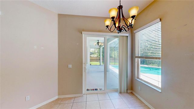 2006 WINTERMERE POINTE DRIVE, Winter Garden, FL 34787