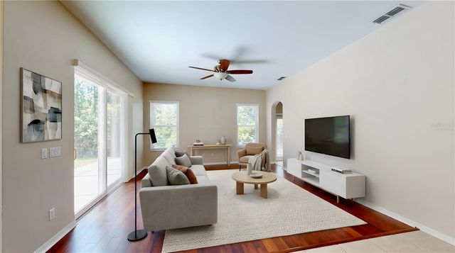 2006 WINTERMERE POINTE DRIVE, Winter Garden, FL 34787