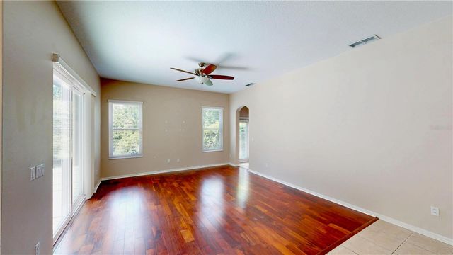 2006 WINTERMERE POINTE DRIVE, Winter Garden, FL 34787