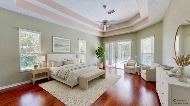 2006 WINTERMERE POINTE DRIVE, Winter Garden, FL 34787