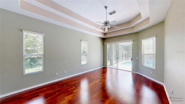 2006 WINTERMERE POINTE DRIVE, Winter Garden, FL 34787