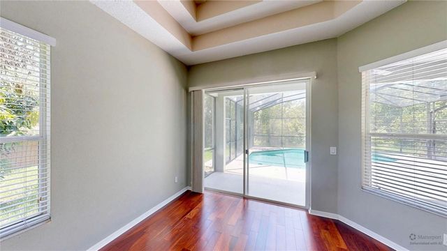 2006 WINTERMERE POINTE DRIVE, Winter Garden, FL 34787
