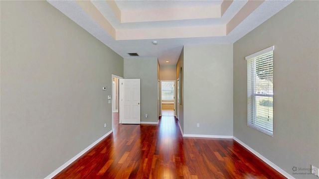 2006 WINTERMERE POINTE DRIVE, Winter Garden, FL 34787