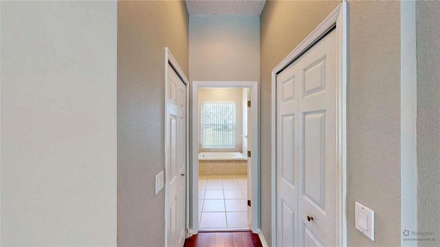 2006 WINTERMERE POINTE DRIVE, Winter Garden, FL 34787