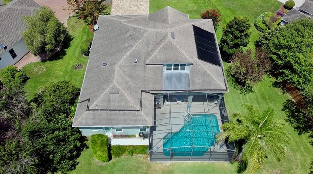 2006 WINTERMERE POINTE DRIVE, Winter Garden, FL 34787