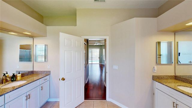 2006 WINTERMERE POINTE DRIVE, Winter Garden, FL 34787
