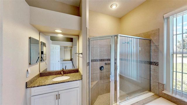 2006 WINTERMERE POINTE DRIVE, Winter Garden, FL 34787