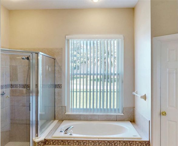 2006 WINTERMERE POINTE DRIVE, Winter Garden, FL 34787