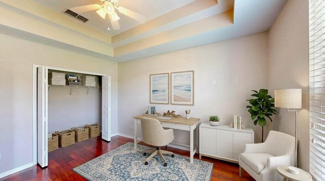 2006 WINTERMERE POINTE DRIVE, Winter Garden, FL 34787