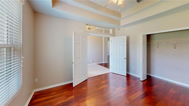 2006 WINTERMERE POINTE DRIVE, Winter Garden, FL 34787