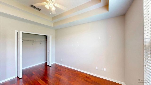 2006 WINTERMERE POINTE DRIVE, Winter Garden, FL 34787