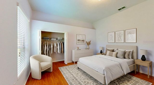 2006 WINTERMERE POINTE DRIVE, Winter Garden, FL 34787