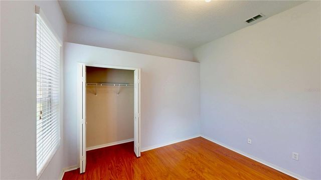 2006 WINTERMERE POINTE DRIVE, Winter Garden, FL 34787