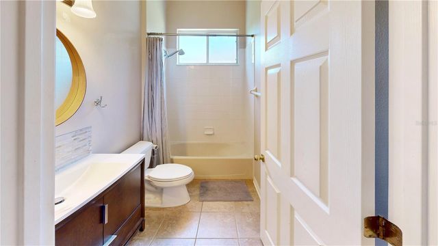 2006 WINTERMERE POINTE DRIVE, Winter Garden, FL 34787