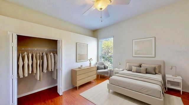 2006 WINTERMERE POINTE DRIVE, Winter Garden, FL 34787