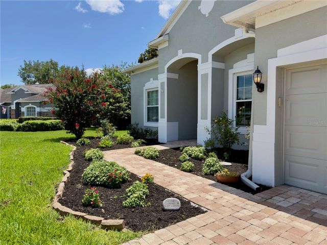 2006 WINTERMERE POINTE DRIVE, Winter Garden, FL 34787