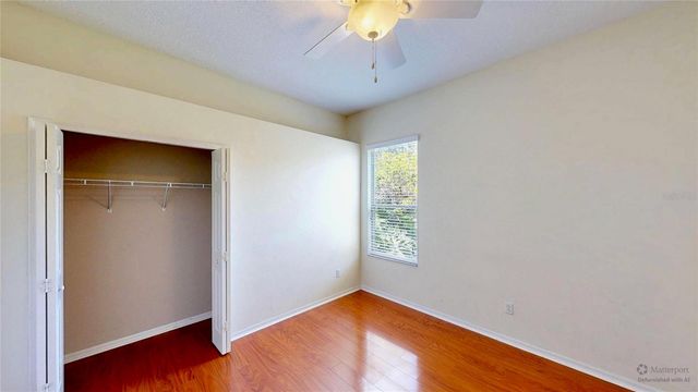 2006 WINTERMERE POINTE DRIVE, Winter Garden, FL 34787