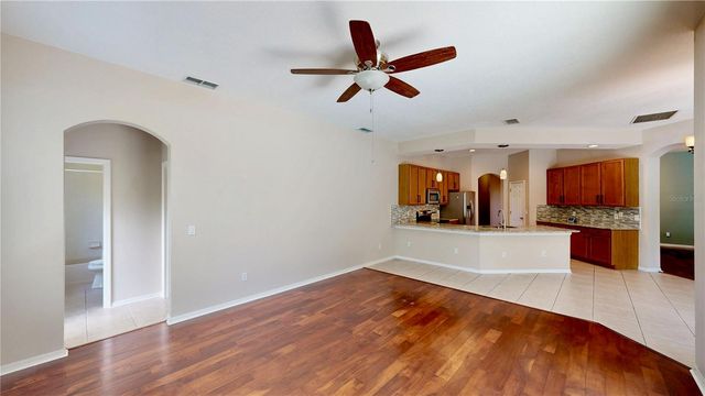 2006 WINTERMERE POINTE DRIVE, Winter Garden, FL 34787