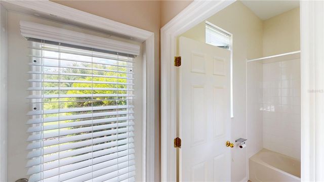2006 WINTERMERE POINTE DRIVE, Winter Garden, FL 34787