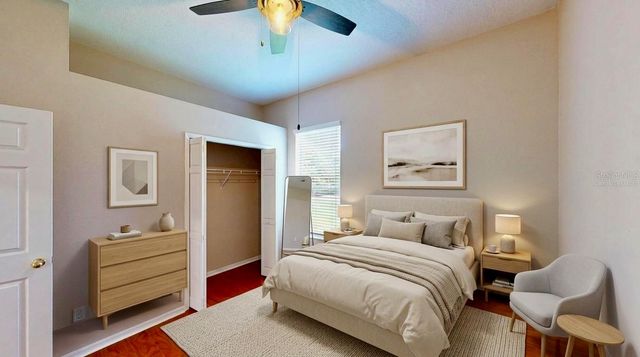 2006 WINTERMERE POINTE DRIVE, Winter Garden, FL 34787