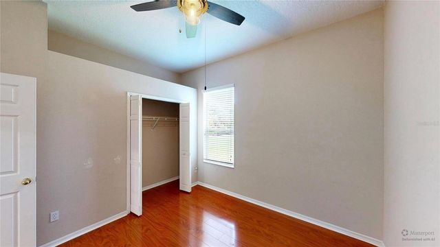 2006 WINTERMERE POINTE DRIVE, Winter Garden, FL 34787