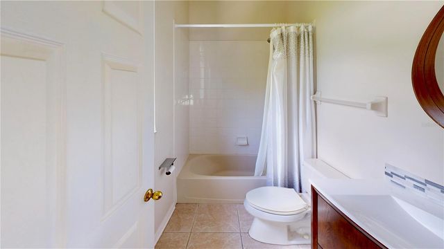 2006 WINTERMERE POINTE DRIVE, Winter Garden, FL 34787