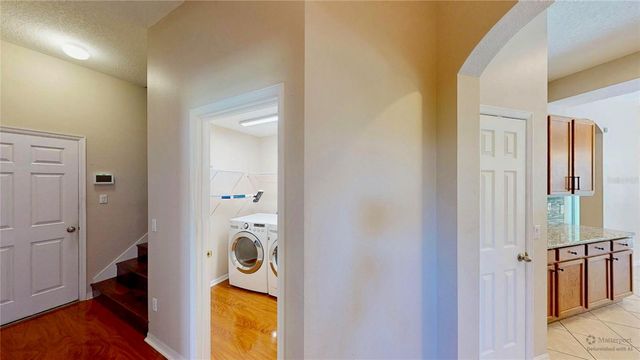 2006 WINTERMERE POINTE DRIVE, Winter Garden, FL 34787