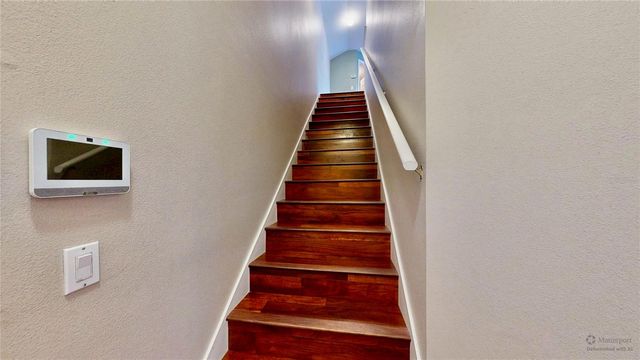 2006 WINTERMERE POINTE DRIVE, Winter Garden, FL 34787