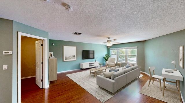 2006 WINTERMERE POINTE DRIVE, Winter Garden, FL 34787
