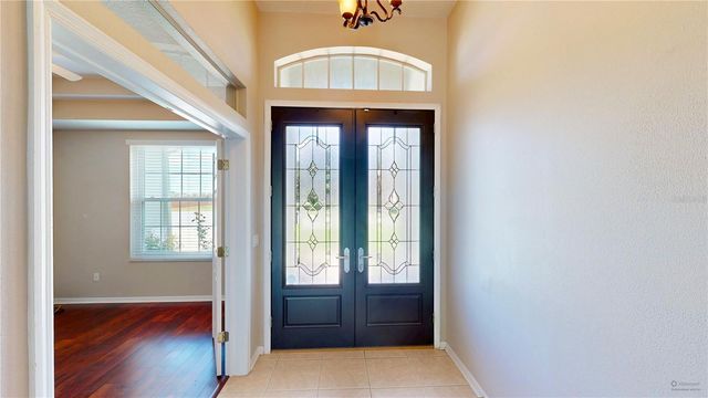 2006 WINTERMERE POINTE DRIVE, Winter Garden, FL 34787