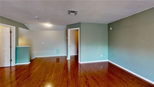 2006 WINTERMERE POINTE DRIVE, Winter Garden, FL 34787