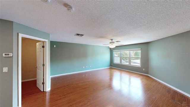 2006 WINTERMERE POINTE DRIVE, Winter Garden, FL 34787