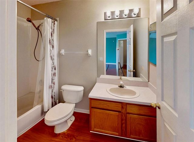 2006 WINTERMERE POINTE DRIVE, Winter Garden, FL 34787