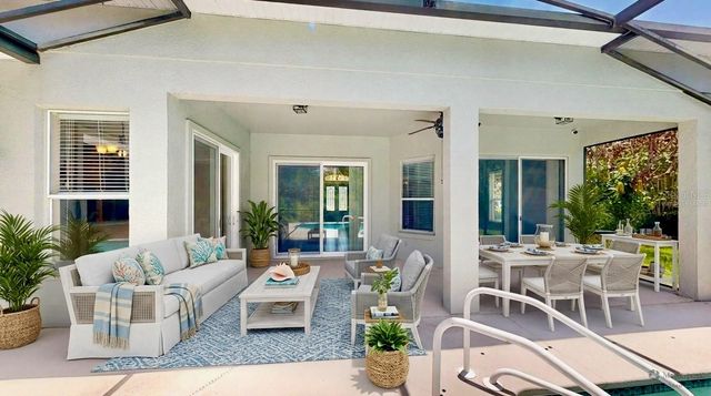 2006 WINTERMERE POINTE DRIVE, Winter Garden, FL 34787