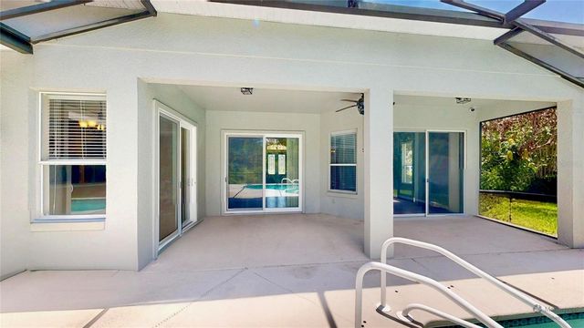 2006 WINTERMERE POINTE DRIVE, Winter Garden, FL 34787