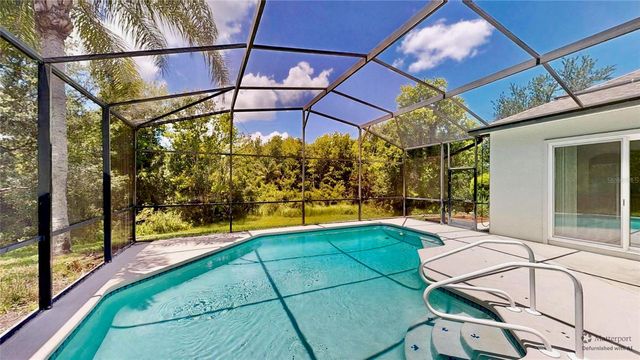 2006 WINTERMERE POINTE DRIVE, Winter Garden, FL 34787