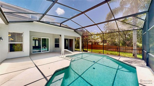 2006 WINTERMERE POINTE DRIVE, Winter Garden, FL 34787
