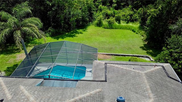 2006 WINTERMERE POINTE DRIVE, Winter Garden, FL 34787