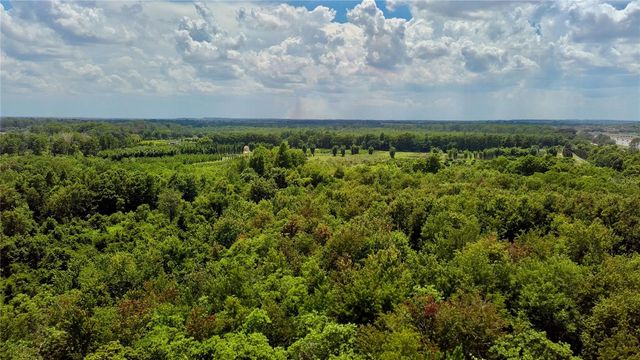 2006 WINTERMERE POINTE DRIVE, Winter Garden, FL 34787
