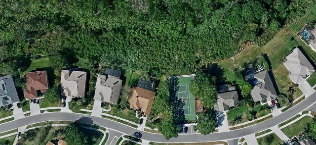 2006 WINTERMERE POINTE DRIVE, Winter Garden, FL 34787