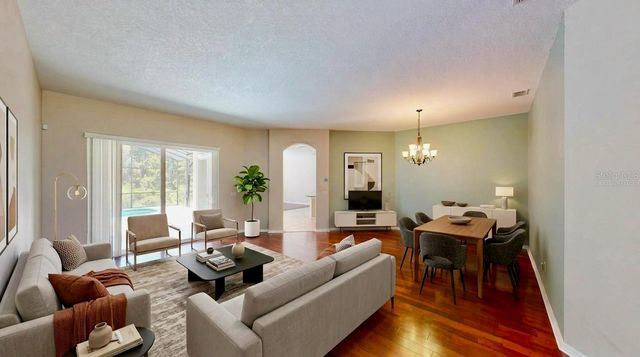 2006 WINTERMERE POINTE DRIVE, Winter Garden, FL 34787